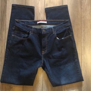 Tommy Hilfiger Slim Jeans